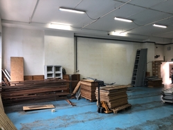 Unity Centre (D23), Factory #179825142